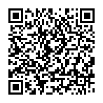 www.house-info.tw房屋網-找壽豐道路土地-QRCode