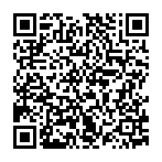 www.house-info.tw房屋網-找壽豐道路地-QRCode