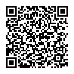 www.house-info.tw房屋網-找外埔住宅地-QRCode