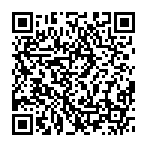 www.house-info.tw房屋網-找外埔住宅用地-QRCode