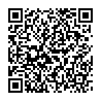 www.house-info.tw房屋網-找外埔區住宅土地-QRCode