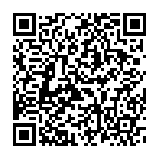 www.house-info.tw房屋網-找外埔區住宅用地-QRCode