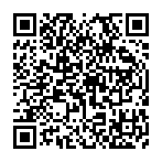 www.house-info.tw房屋網-找外埔區商業土地-QRCode