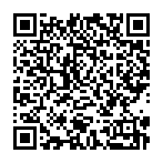 www.house-info.tw房屋網-找外埔區商業地-QRCode