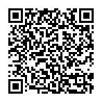 www.house-info.tw房屋網-找外埔區山坡用地-QRCode