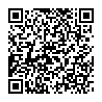 www.house-info.tw房屋網-找外埔區工業土地-QRCode