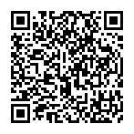 www.house-info.tw房屋網-找外埔區工業用地-QRCode