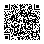 www.house-info.tw房屋網-找外埔區建地-QRCode