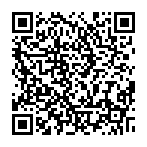www.house-info.tw房屋網-找外埔商業土地-QRCode