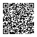 www.house-info.tw房屋網-找外埔商業地-QRCode