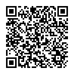 www.house-info.tw房屋網-找外埔商業用地-QRCode