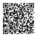 www.house-info.tw房屋網-找外埔山坡土地-QRCode