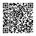 www.house-info.tw房屋網-找外埔山坡用地-QRCode