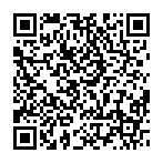 www.house-info.tw房屋網-找外埔工業土地-QRCode