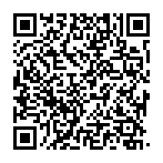 www.house-info.tw房屋網-找外埔工業用地-QRCode