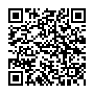 www.house-info.tw房屋網-找外埔建地-QRCode
