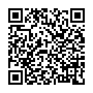 www.house-info.tw房屋網-找外埔林地-QRCode