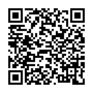 www.house-info.tw房屋網-找外埔農地-QRCode