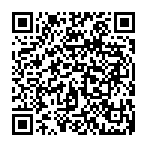 www.house-info.tw房屋網-找外埔道路地-QRCode