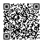 www.house-info.tw房屋網-找外埔道路用地-QRCode
