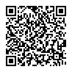 www.house-info.tw房屋網-找大內住宅土地-QRCode
