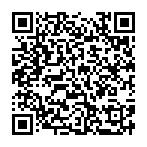 www.house-info.tw房屋網-找大內區住宅土地-QRCode
