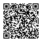 www.house-info.tw房屋網-找大內區住宅地-QRCode