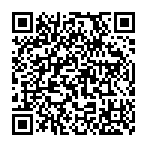 www.house-info.tw房屋網-找大內區商業土地-QRCode