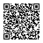 www.house-info.tw房屋網-找大內區商業地-QRCode