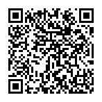 www.house-info.tw房屋網-找大內區山坡地-QRCode