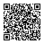 www.house-info.tw房屋網-找大內區山坡用地-QRCode