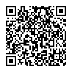 www.house-info.tw房屋網-找大內區工業土地-QRCode