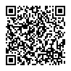 www.house-info.tw房屋網-找大內區工業地-QRCode