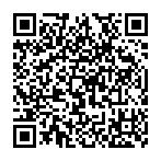 www.house-info.tw房屋網-找大內區工業用地-QRCode