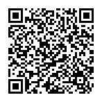 www.house-info.tw房屋網-找大內區建地-QRCode
