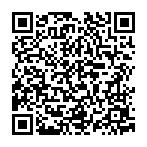 www.house-info.tw房屋網-找大內區林地-QRCode