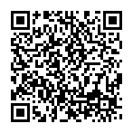 www.house-info.tw房屋網-找大內區道路地-QRCode