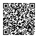 www.house-info.tw房屋網-找大內區道路用地-QRCode