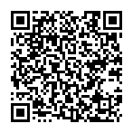 www.house-info.tw房屋網-找大內商業地-QRCode