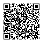 www.house-info.tw房屋網-找大內商業用地-QRCode