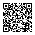 www.house-info.tw房屋網-找大內土地-QRCode