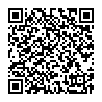 www.house-info.tw房屋網-找大內山坡土地-QRCode