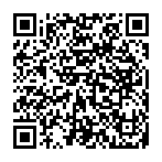 www.house-info.tw房屋網-找大內山坡地-QRCode