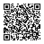 www.house-info.tw房屋網-找大內山坡用地-QRCode