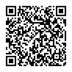 www.house-info.tw房屋網-找大內工業土地-QRCode
