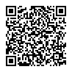 www.house-info.tw房屋網-找大內工業地-QRCode