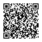 www.house-info.tw房屋網-找大內工業用地-QRCode