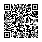 www.house-info.tw房屋網-找大內建地-QRCode