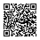 www.house-info.tw房屋網-找大內農地-QRCode