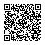 www.house-info.tw房屋網-找大內道路用地-QRCode